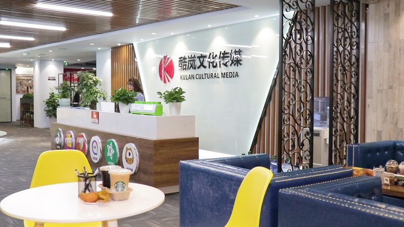 动画制作：三维与二维，一场视觉艺术的对话
