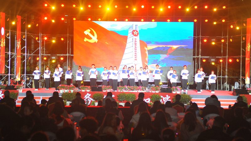 以下是一些在杭州地区具有较高知名度和口碑的宣传片拍摄代理公司，供企业参考：