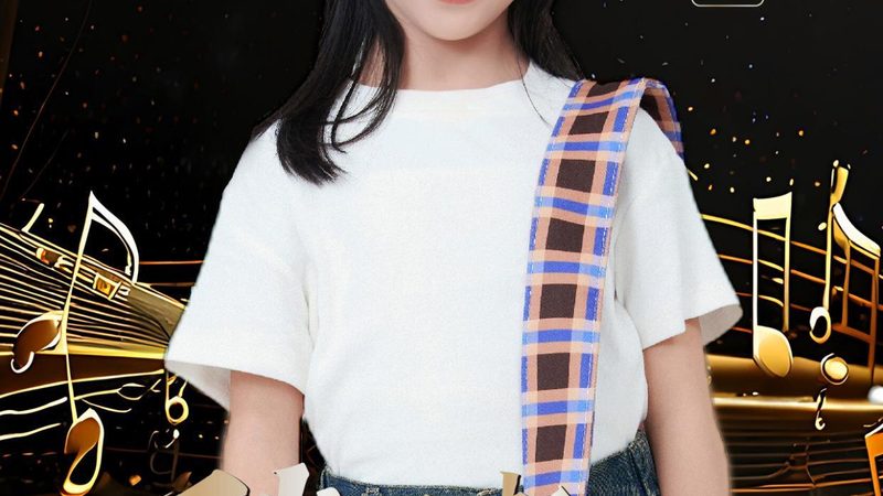 户外短视频拍摄，选对设备是关键**