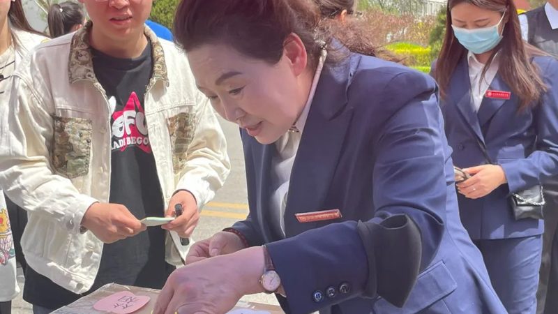 亲子活动策划方案哪个品牌好