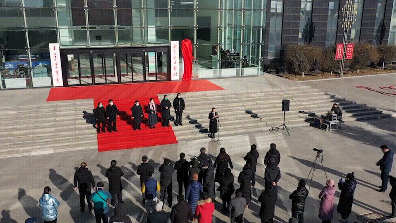 VI设计公司设计规范：标准解读与误区规避