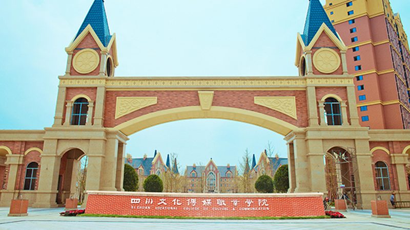 医药企业短视频代运营：如何规避误区，提升内容效果