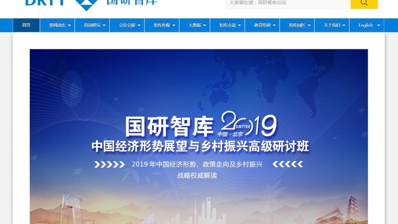 如何评估活动策划公司的性价比