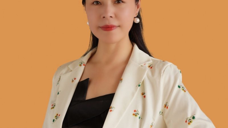 会议器材租赁清单：揭秘设备参数背后的奥秘