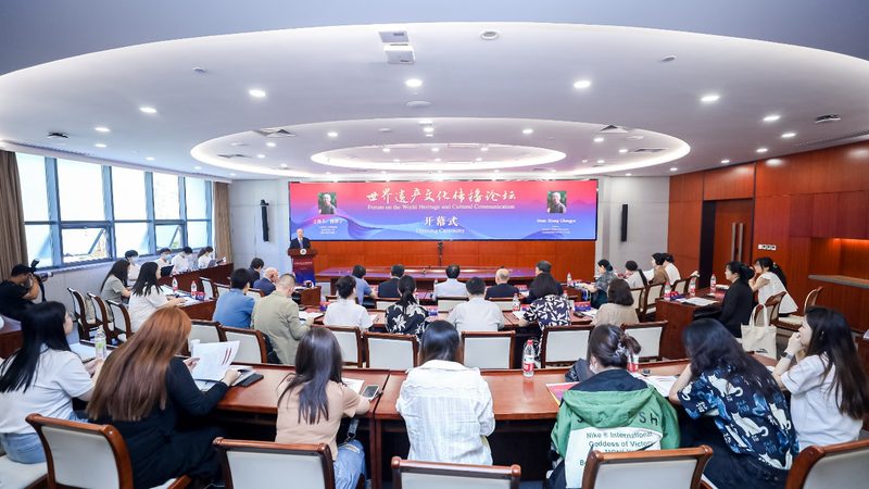 vi设计代理加盟：靠谱背后的行业考量