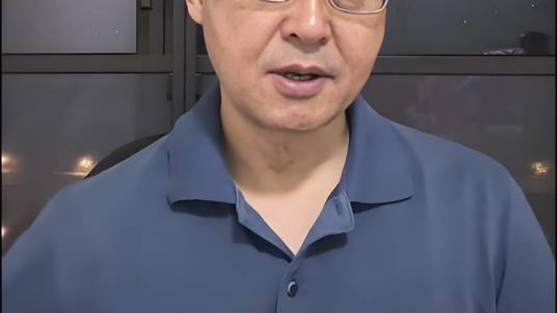 活动策划方案报价单模板：如何精准把握成本与效果