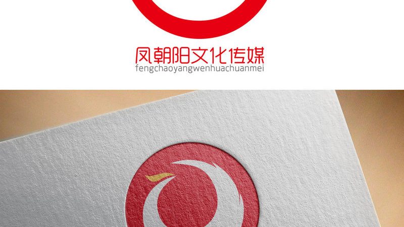 小品牌直播代运营怎么选