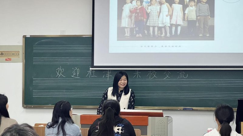 会议器材租赁清单，如何打造高效会议体验？**