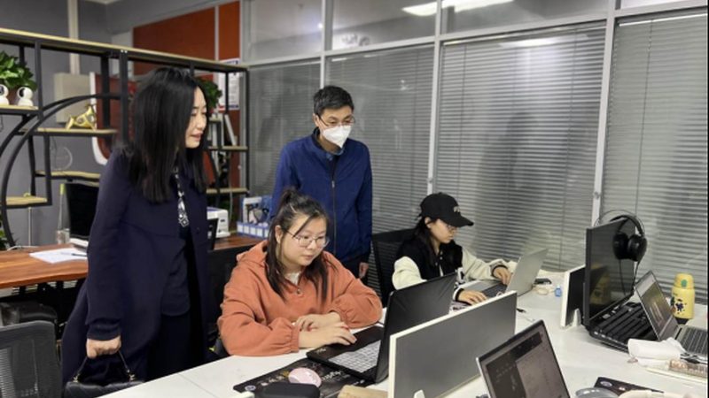宣传片制作流程及步骤：揭秘影视创意的诞生之路