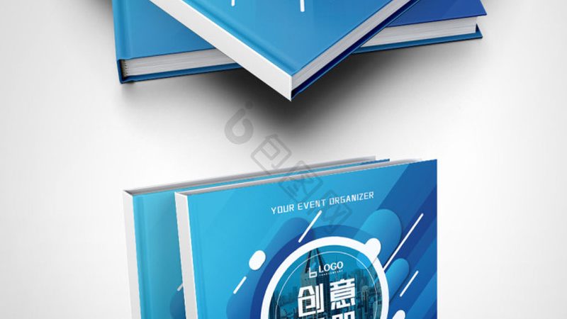 上海影视公司宣传片制作：案例解析与行业洞察