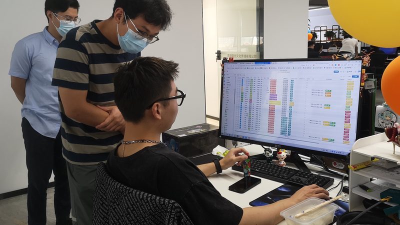高端品牌设计：整套方案定制的核心要素