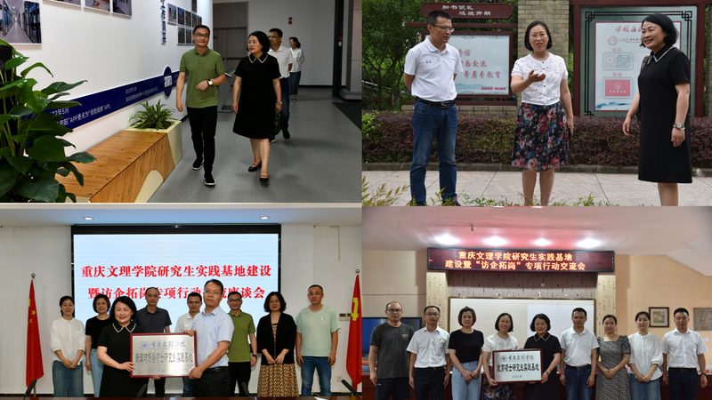 品牌设计公司排名背后的行业洞察