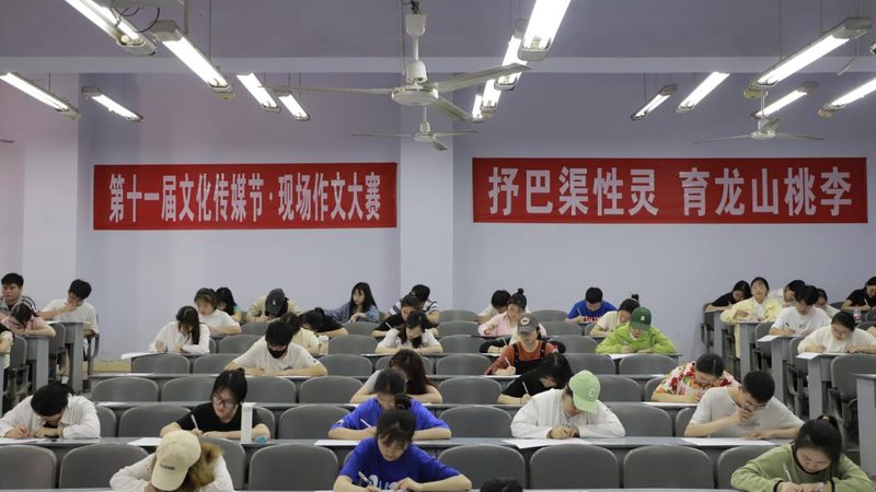 mg动画分镜头设计：规范背后的艺术与科学