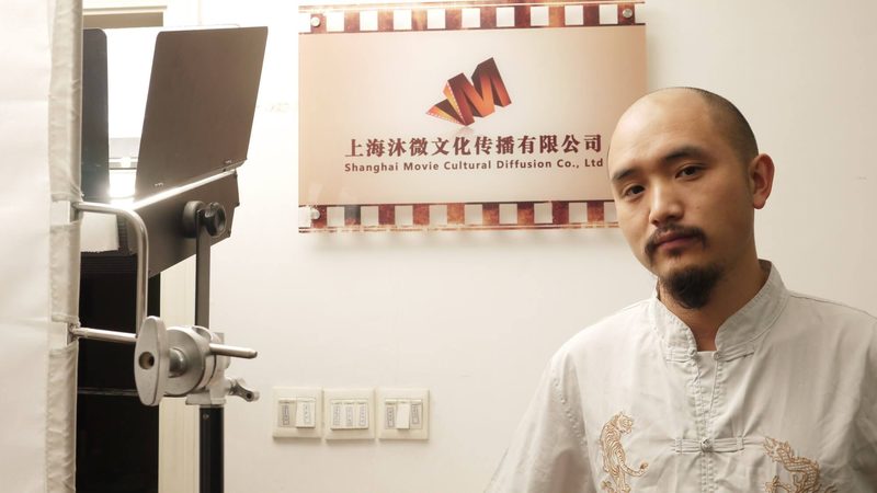 品牌设计公司报价之谜：揭秘影响价格的关键因素