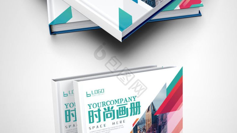 个人纪录片定制拍摄公司