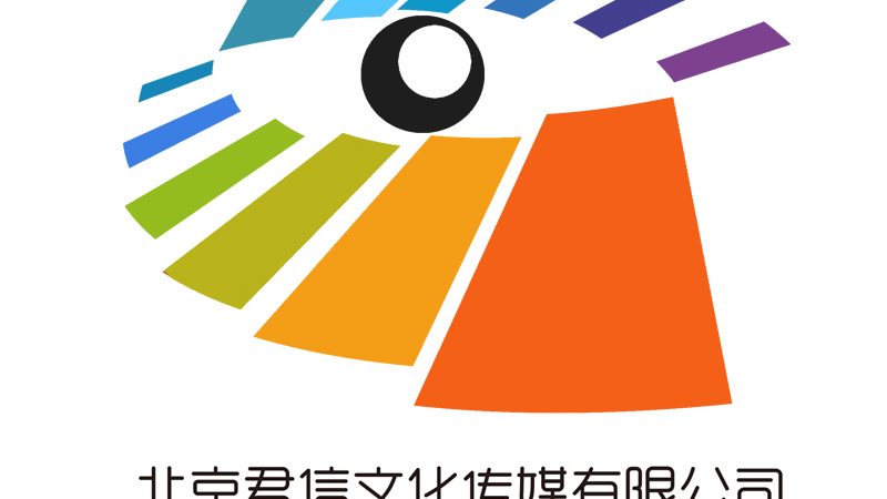 VI设计合同纠纷案例分析：如何规避潜在风险