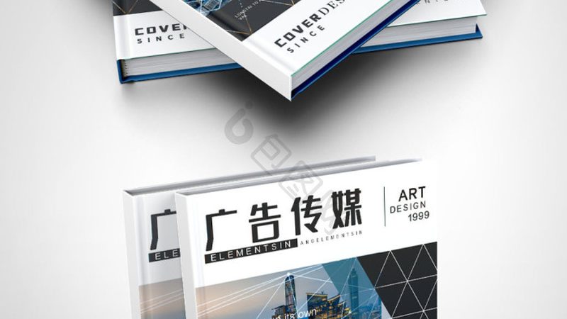 TVC广告分镜头脚本参数设置：关键要素与实操技巧
