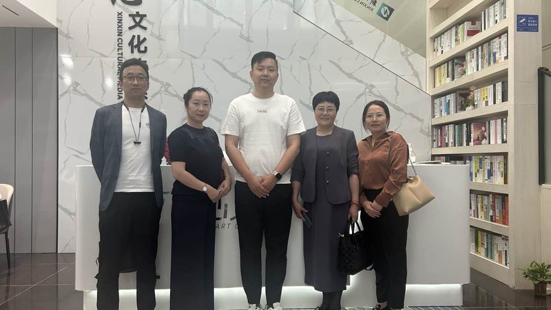 一场发布会办完，老板问“品牌记忆点在哪”最让人头疼