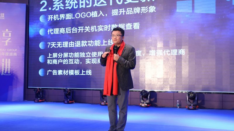 理论知识是基础，但实际操作更为重要。可以通过以下途径进行实践：