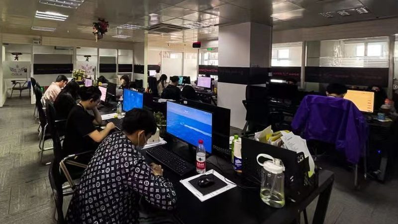 TVC广告片后期剪辑：五大关键注意事项揭秘