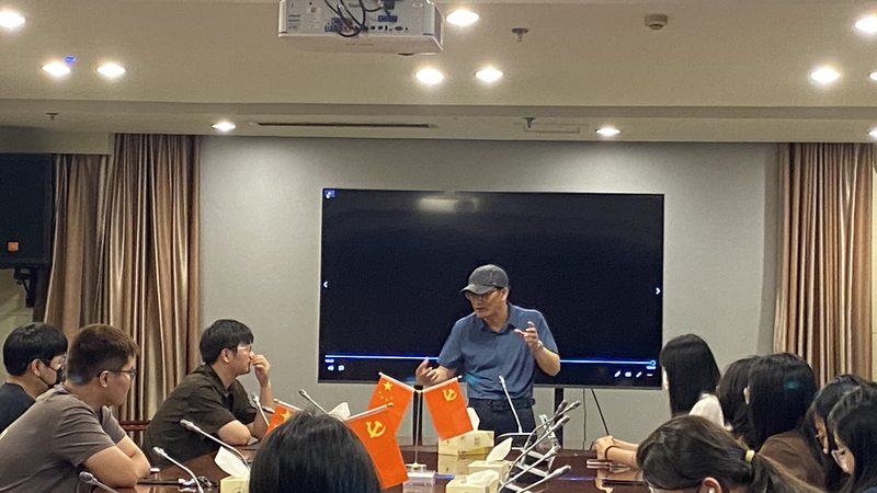 北京TVC广告片与宣传片：本质区别与制作要点
