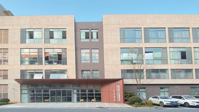 公关传播效果评估：如何科学量化品牌影响力