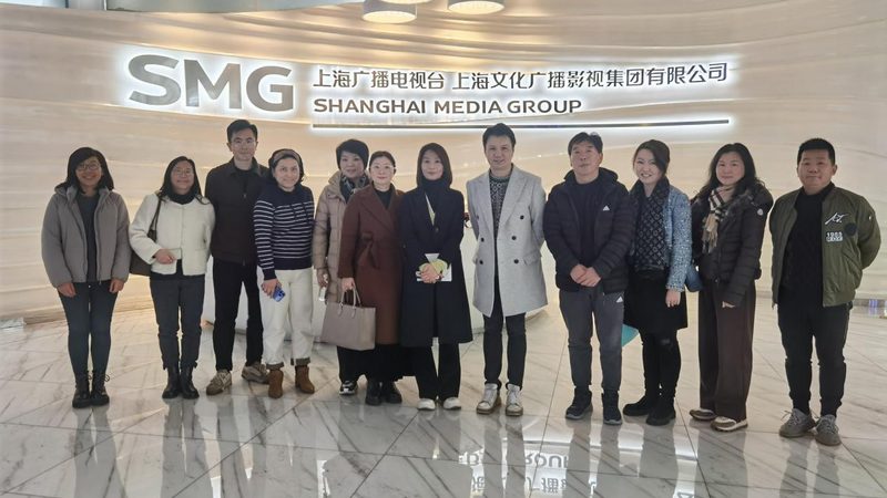 短视频拍摄加盟：揭秘十大品牌背后的行业逻辑
