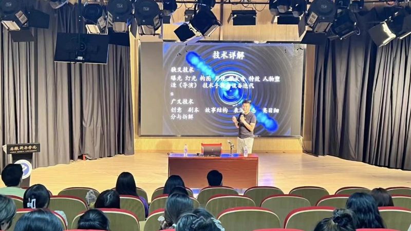 媒介投放平台选哪家？揭秘三大关键考量因素