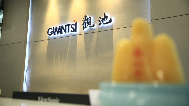 产品宣传片与广告片：价格差异背后的奥秘