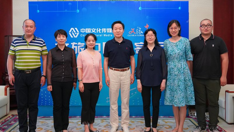 纪录片拍摄：不仅仅是画面与声音的记录