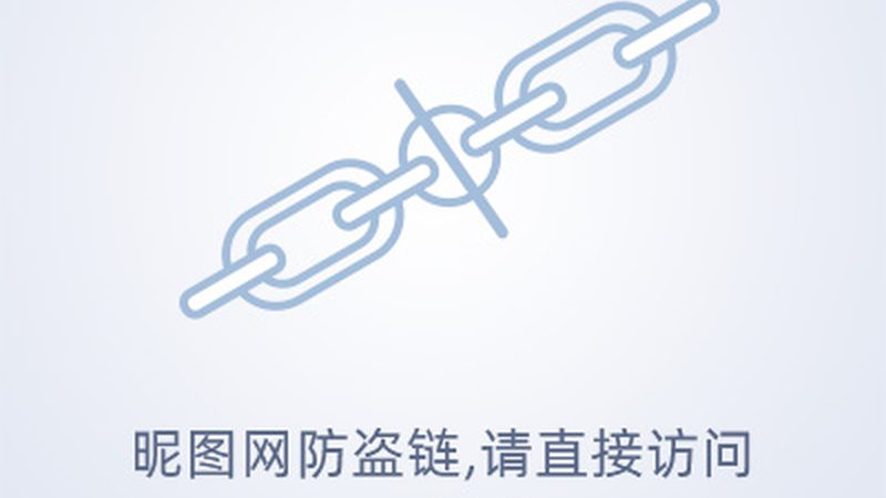 搭建品牌公关传播渠道，掌握这五大策略