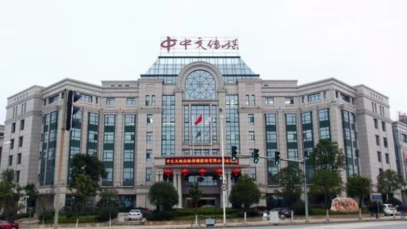 幼儿园宣传片拍摄流程全解析，揭秘制作背后的秘密