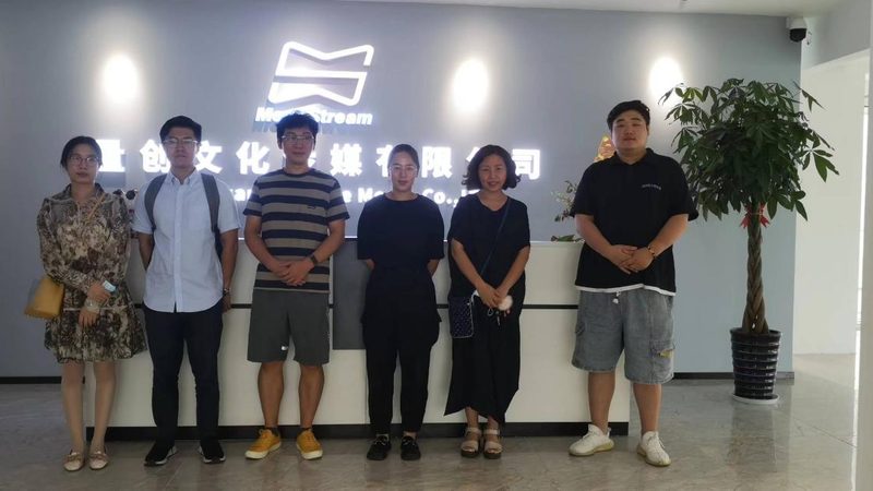 文化传媒公司资质许可证办理，这些注意事项不容忽视