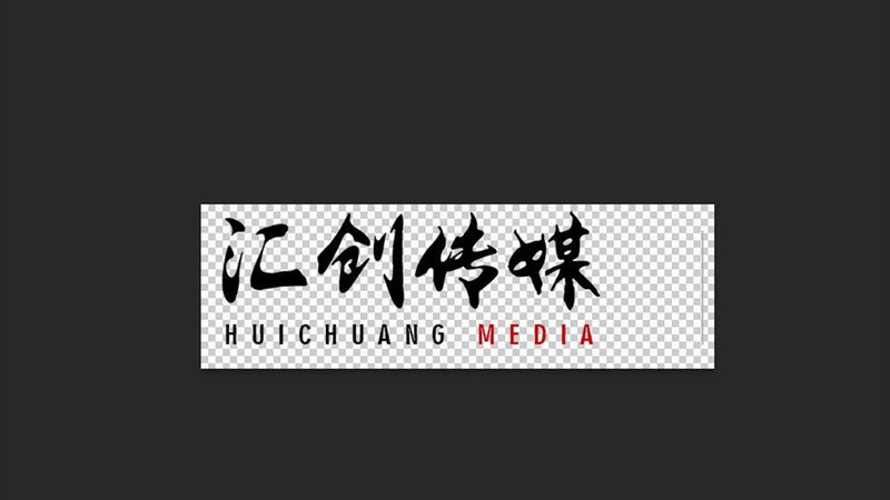 宣传片与TVC广告片：优缺点对比解析