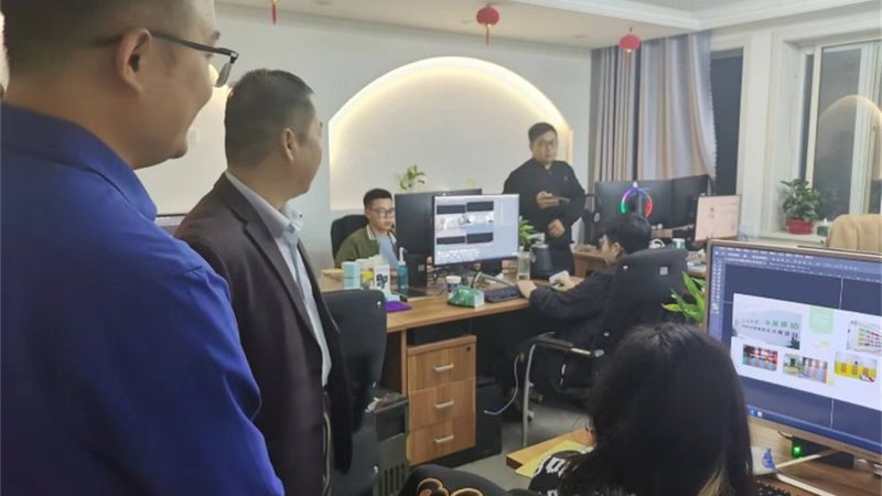 博物馆纪录片拍摄时长规定解析