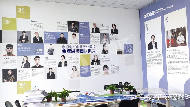影视设备租赁价格背后的秘密：揭秘行业定价机制