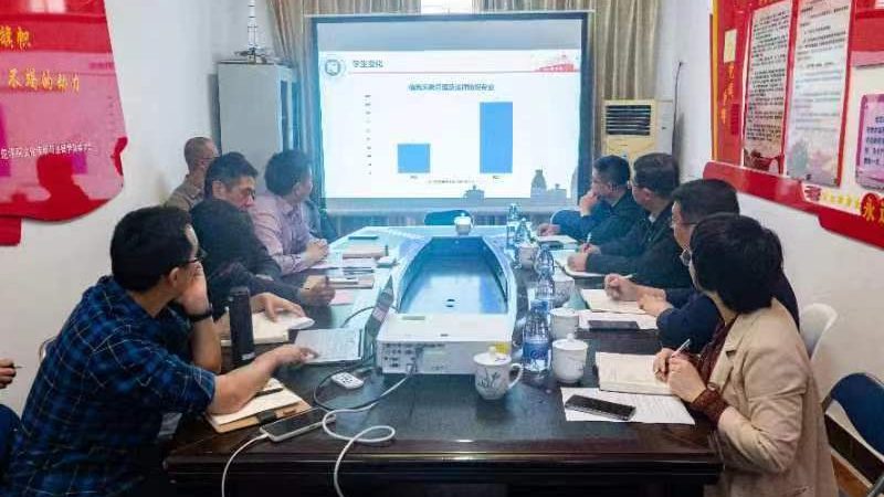 企业宣传片拍摄，报价背后的考量因素