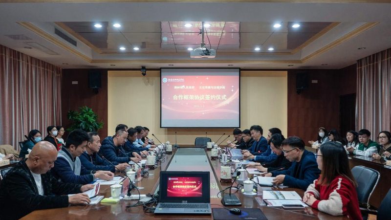 服装短视频代运营，收费标准揭秘与考量要点