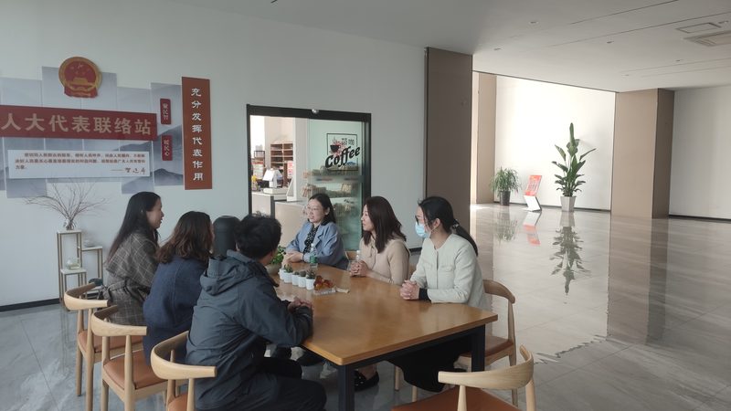 在购买VI设计素材时，需要关注以下标准：