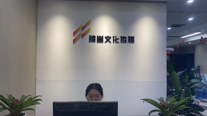 活动策划与执行：两步走的精细化运营之道