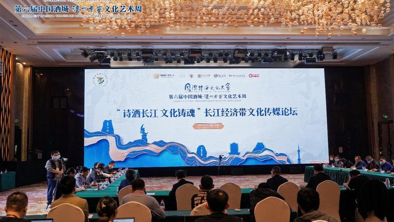 舞台搭建设备：揭秘活动策划中的关键要素