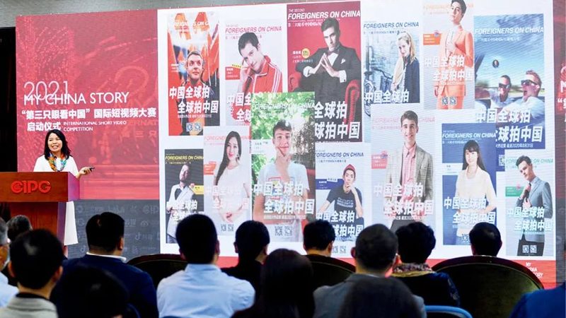 企业VI定制流程步骤详解：打造品牌形象的关键步骤