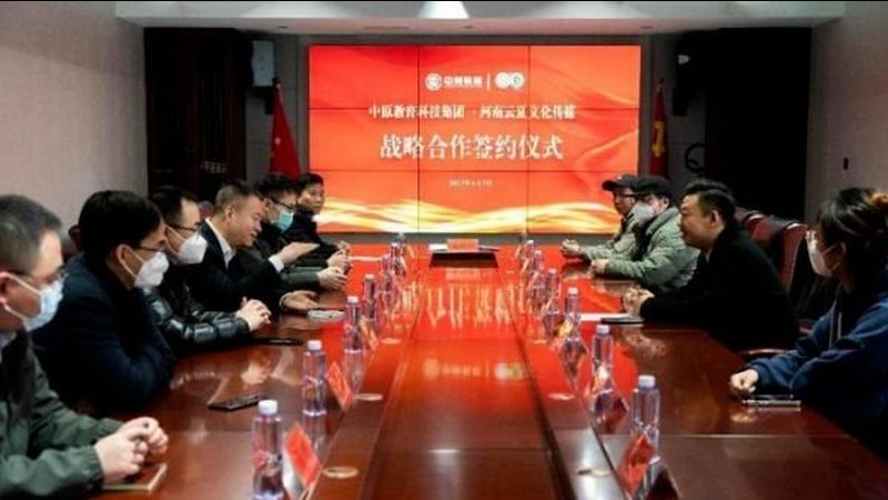 成都影视调色音效外包：揭秘价格背后的专业考量