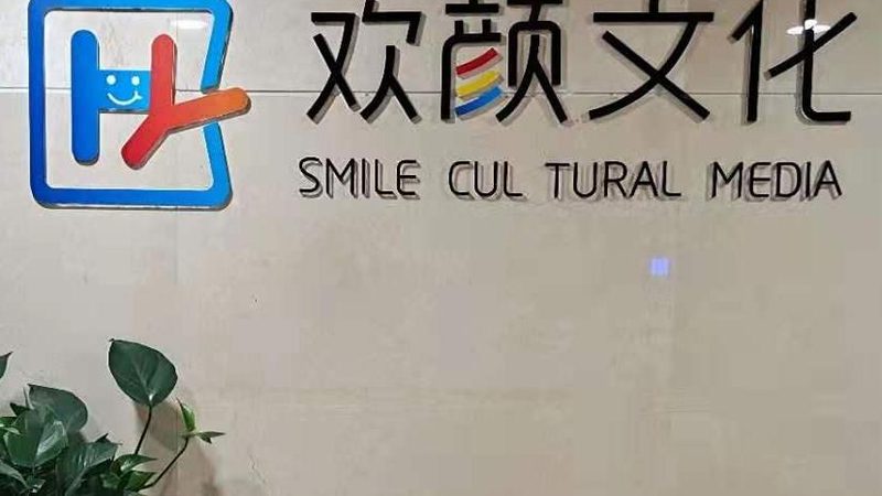 上海品牌策划公司规模：如何评估与选择