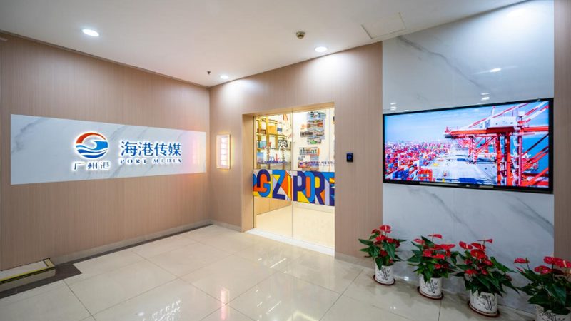 短视频代运营：揭秘优质案例的寻找之道