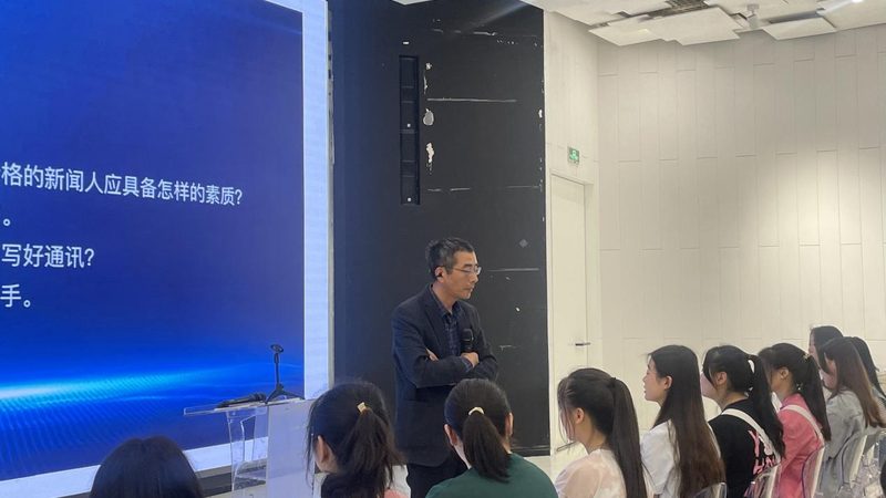 媒介投放与广告投放：价格对比背后的真相
