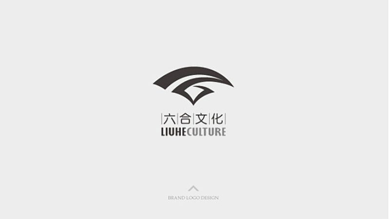 MG动画制作周期揭秘：影响周期的关键因素**